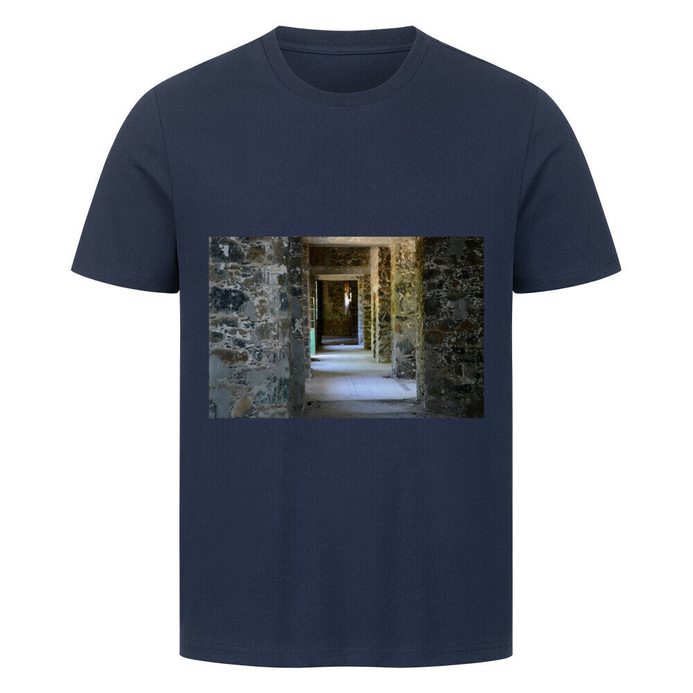 Image for color: french navy
