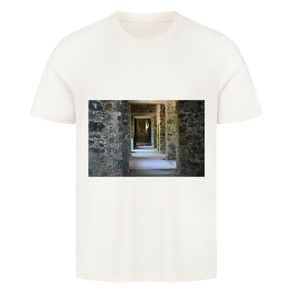 Image for color: natural raw