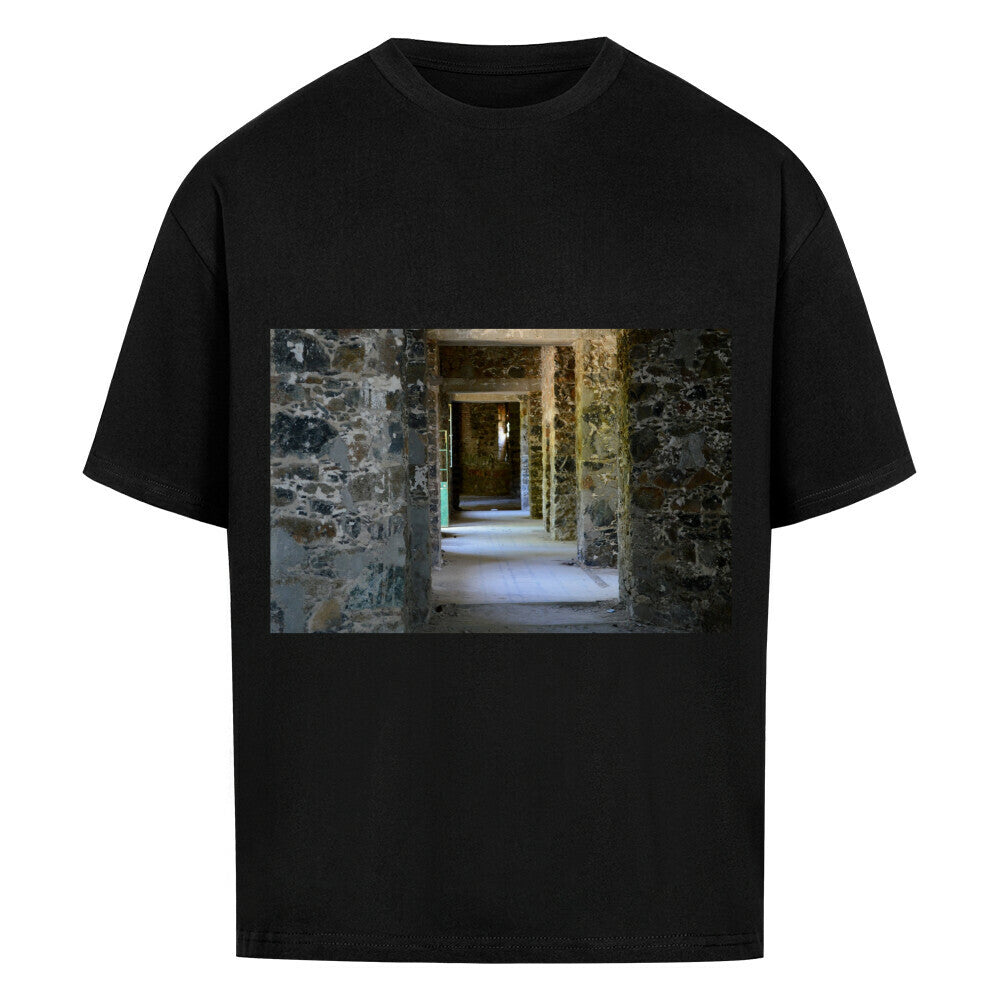 Image for color: schwarz