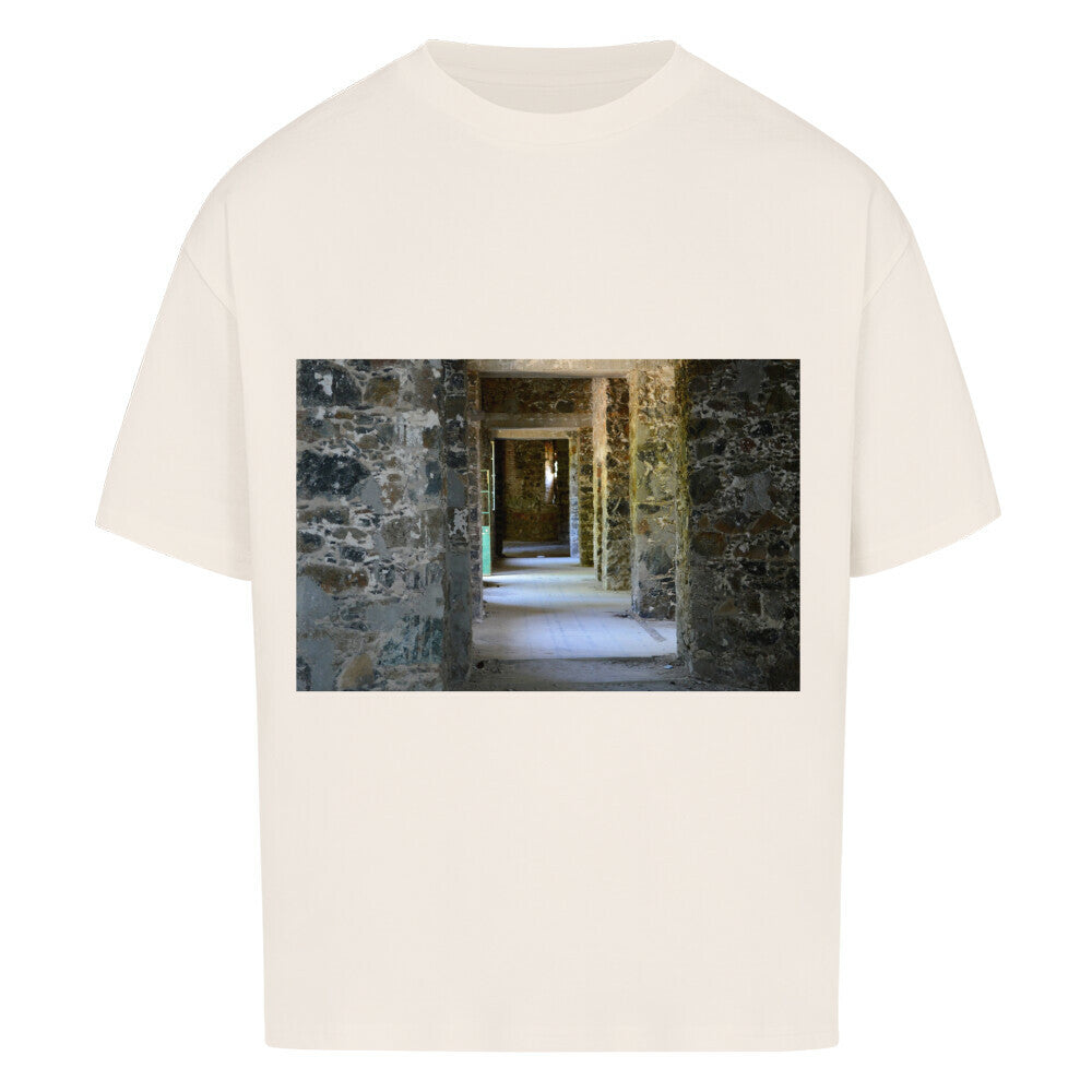 Image for color: natural raw