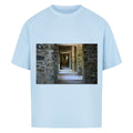 Image for color: babyblau