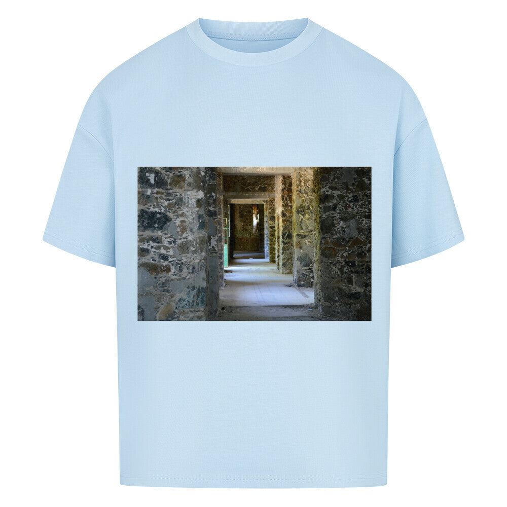 Image for color: babyblau