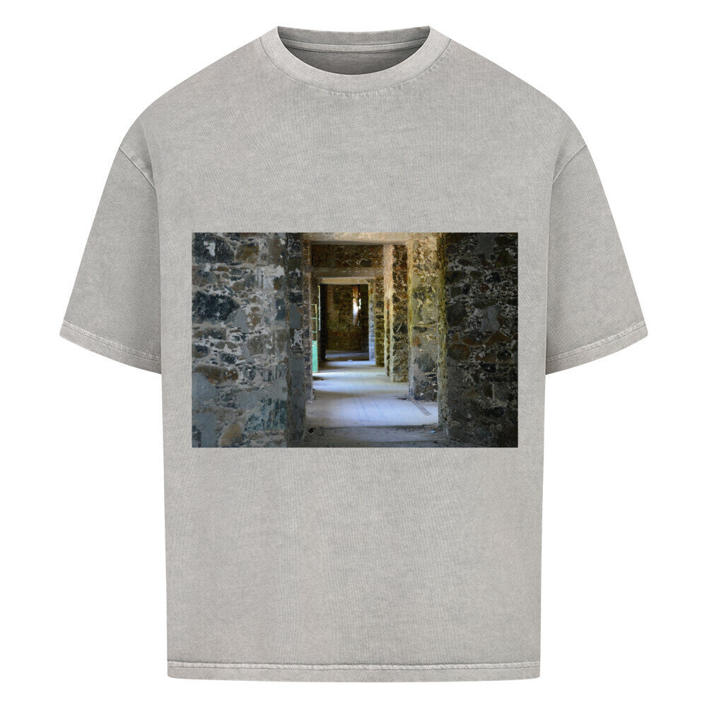 Image for color: washed grey