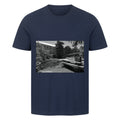 Image for color: french navy
