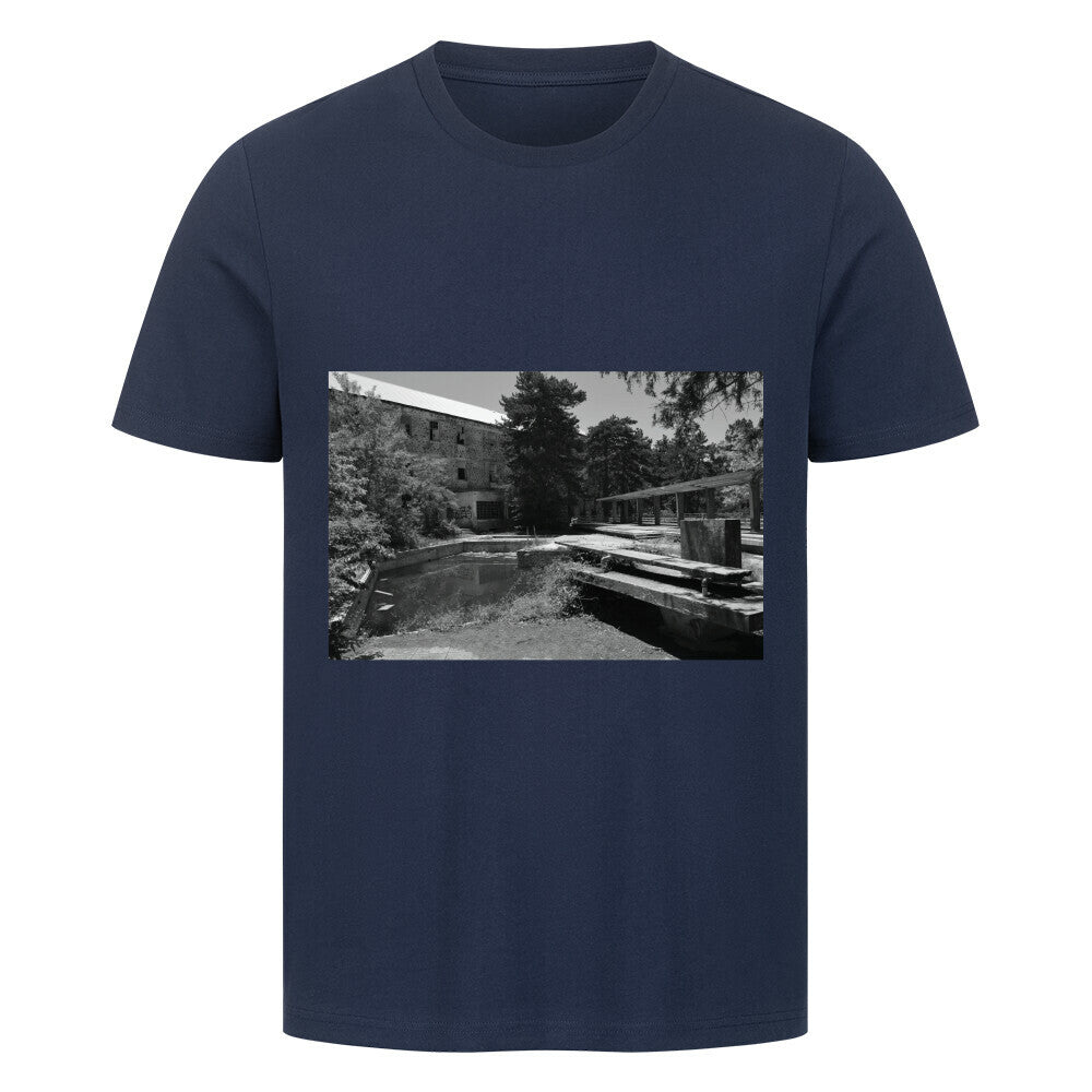 Image for color: french navy