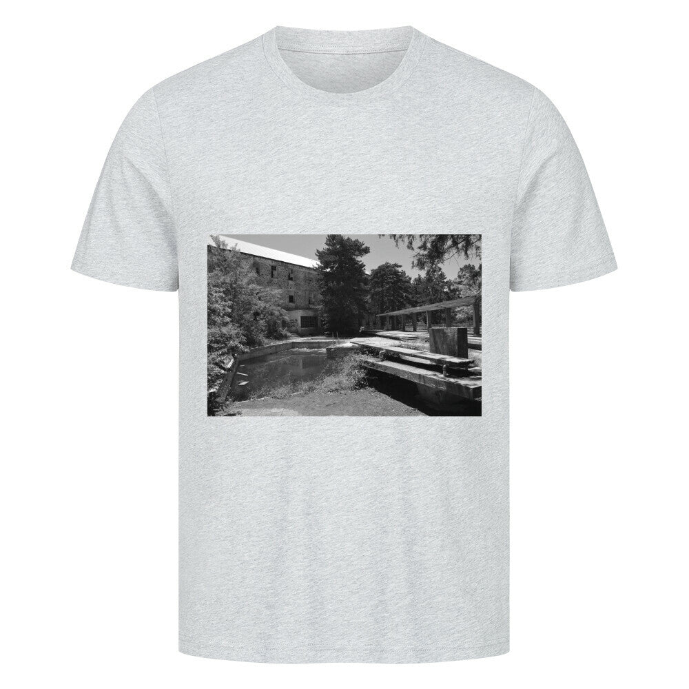 Image for color: heather grey