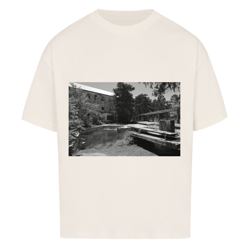 Image for color: natural raw