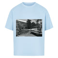 Image for color: babyblau