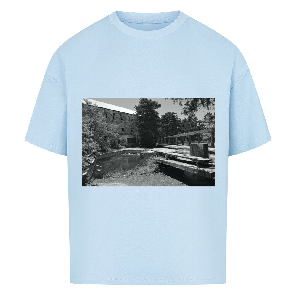 Image for color: babyblau