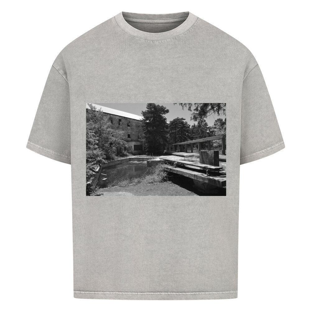 Image for color: washed grey