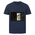 Image for color: french navy
