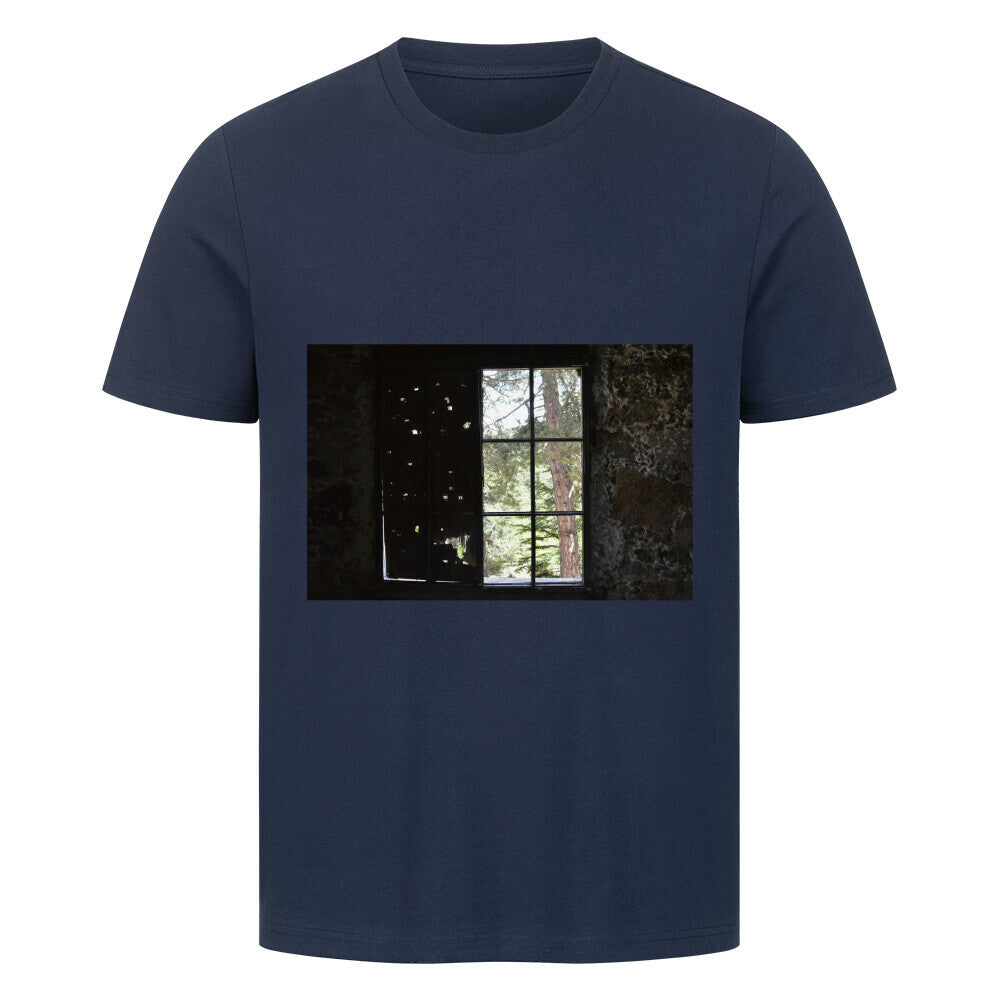 Image for color: french navy