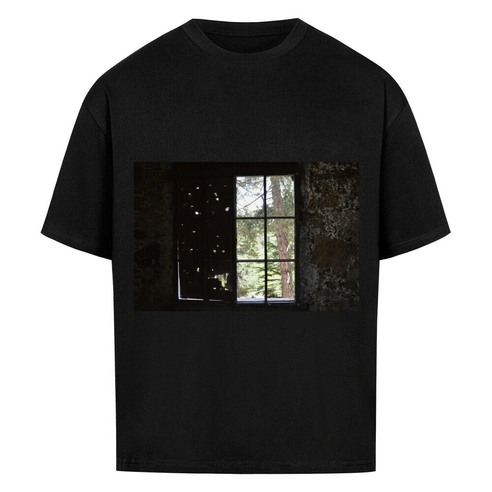 Image for color: schwarz