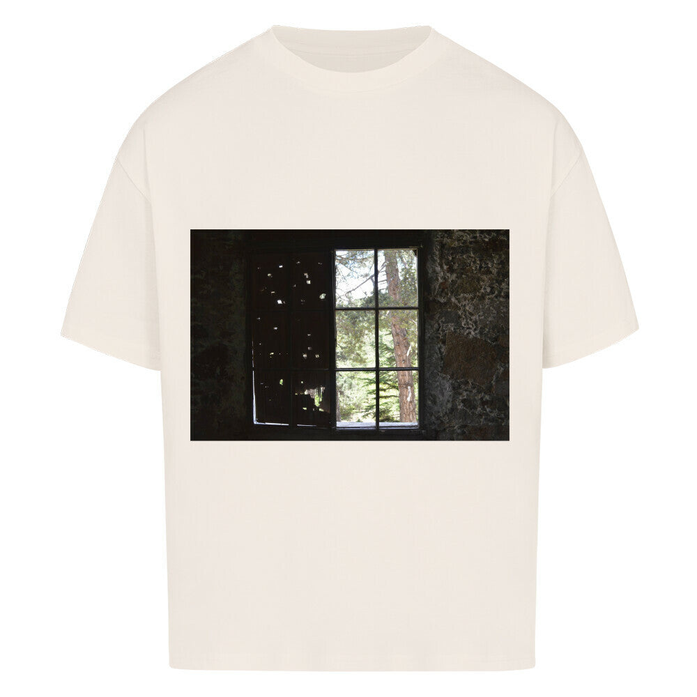 Image for color: natural raw