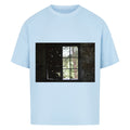 Image for color: babyblau