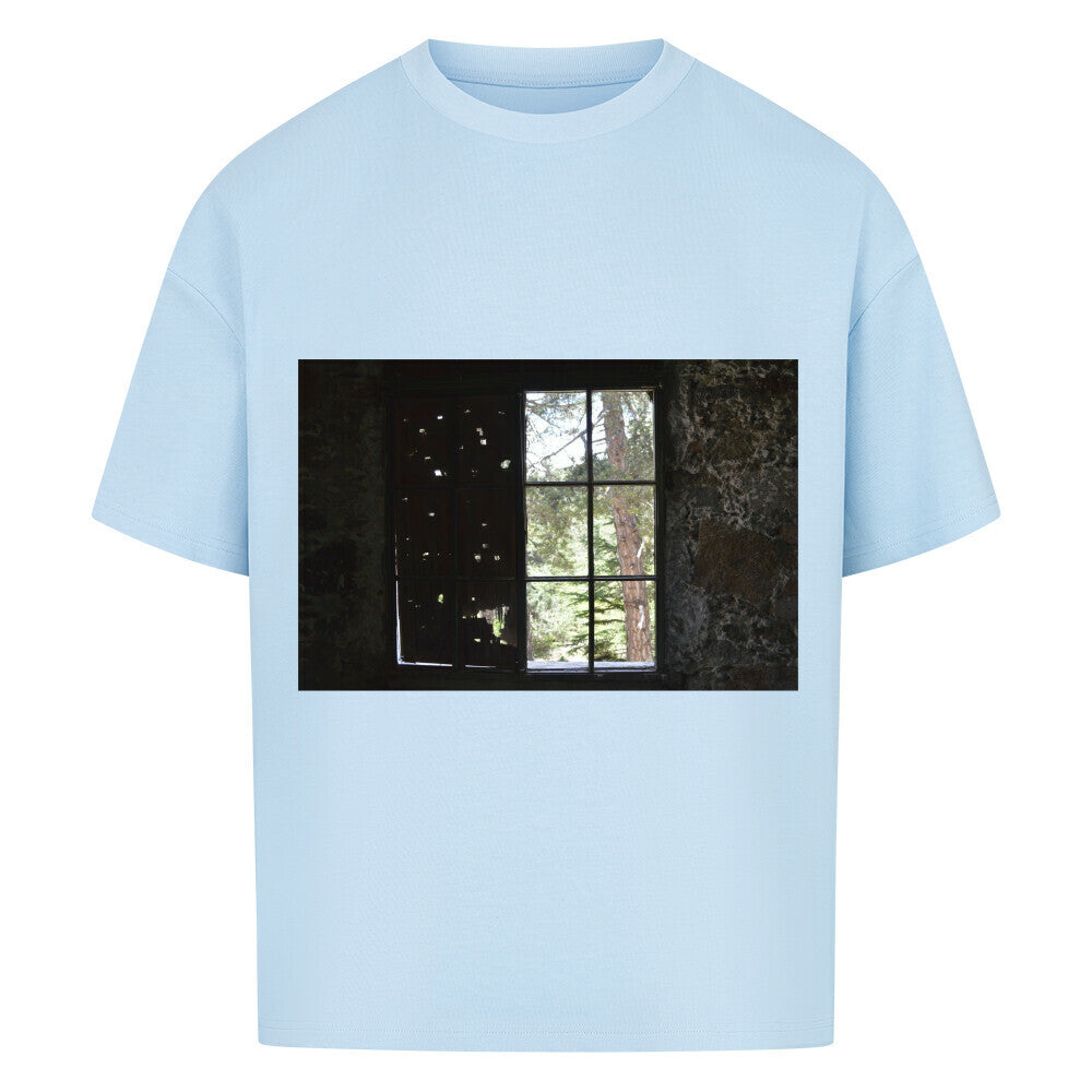 Image for color: babyblau