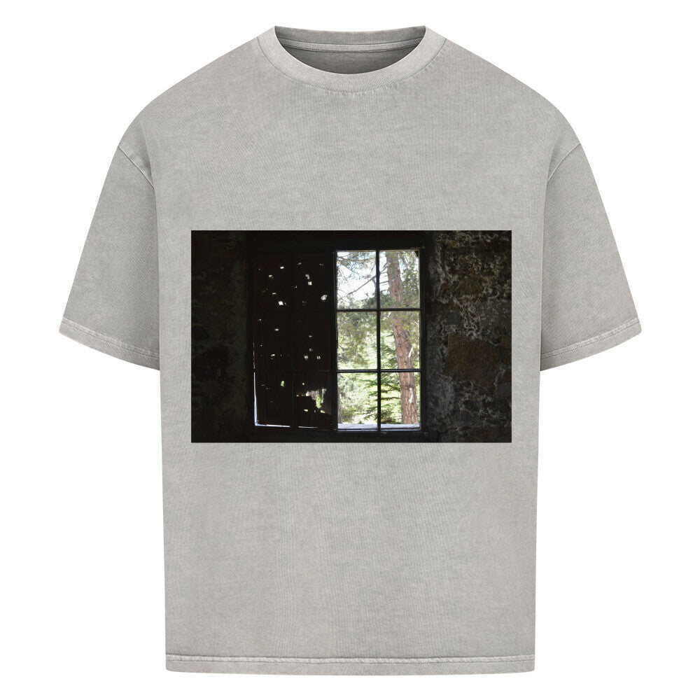 Image for color: washed grey