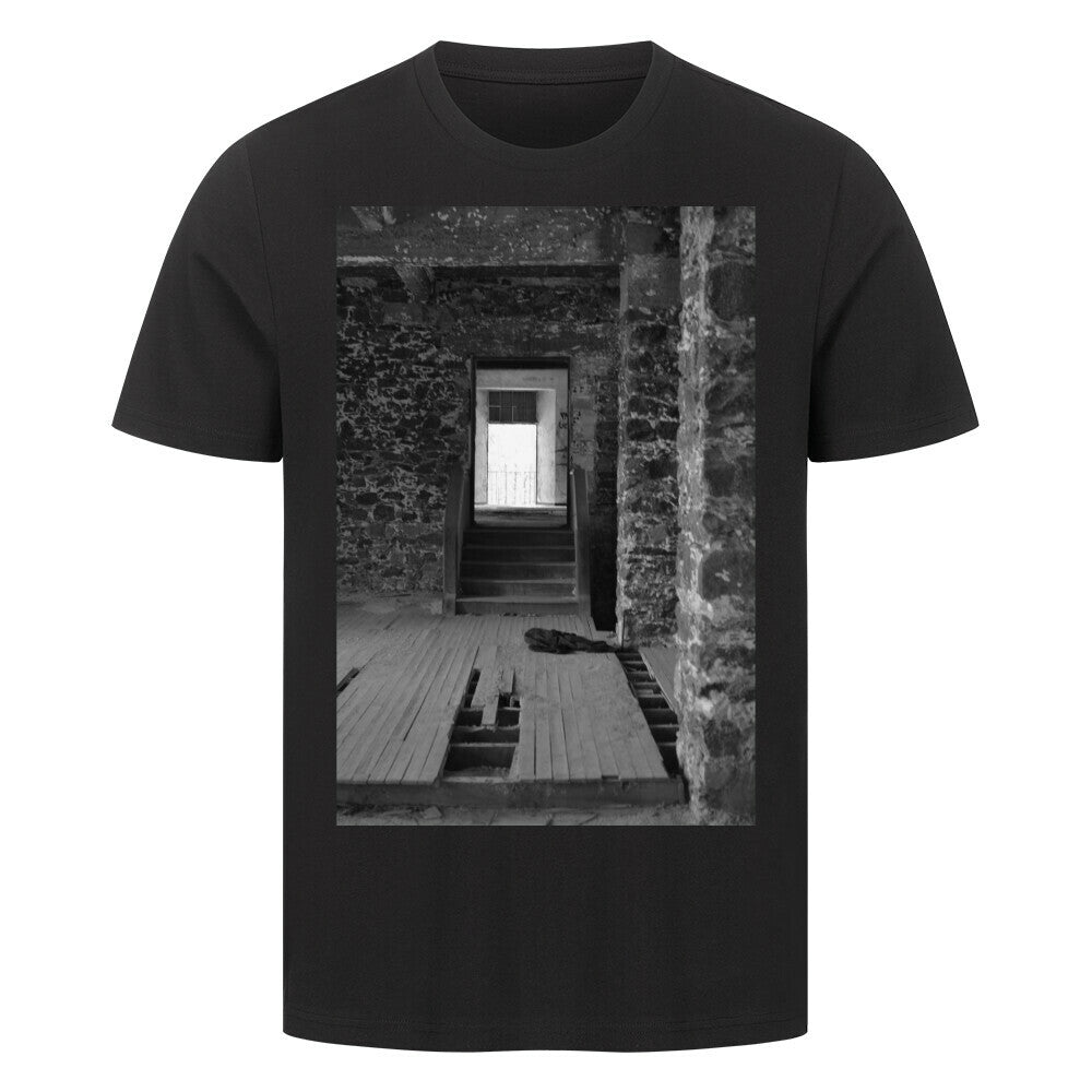 Image for color: schwarz