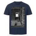 Image for color: french navy