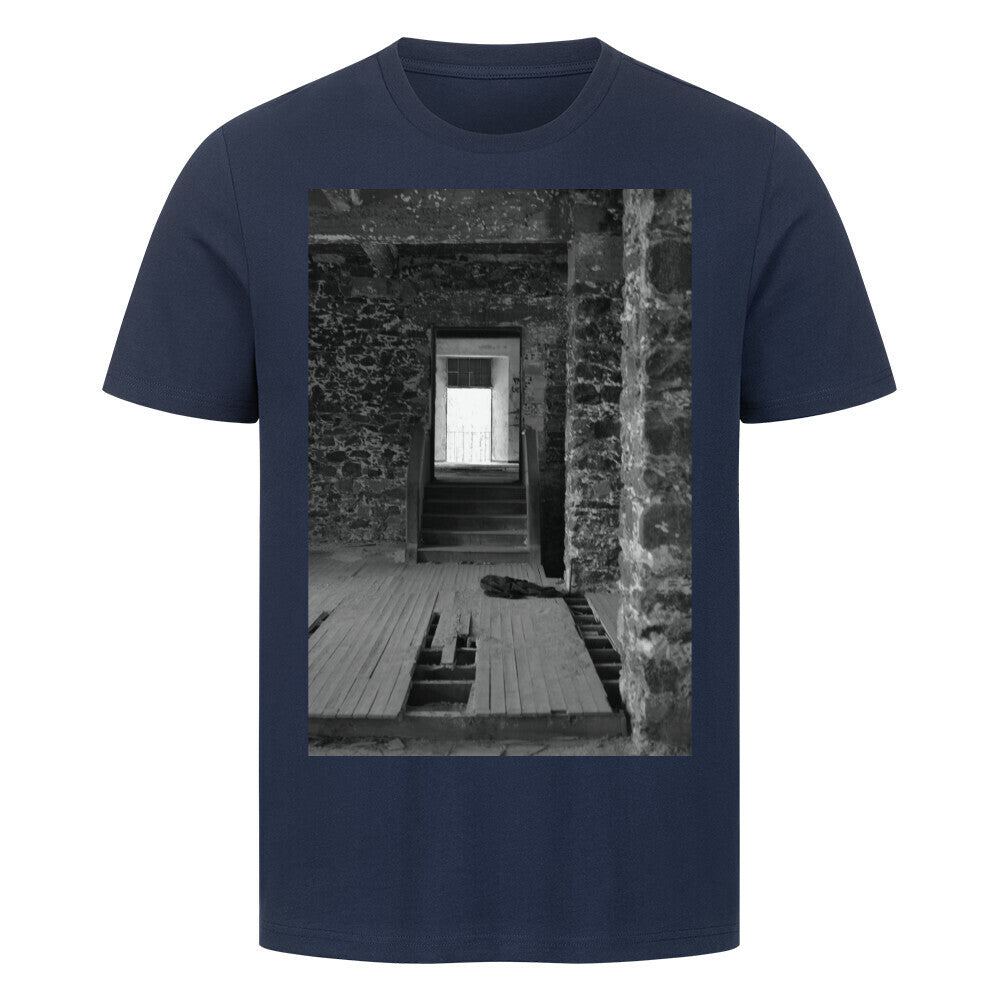 Image for color: french navy