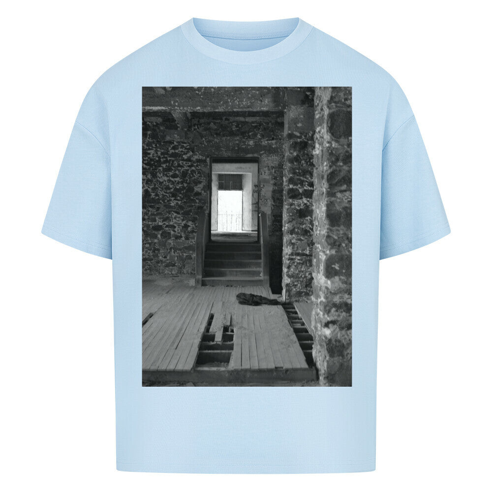 Image for color: babyblau