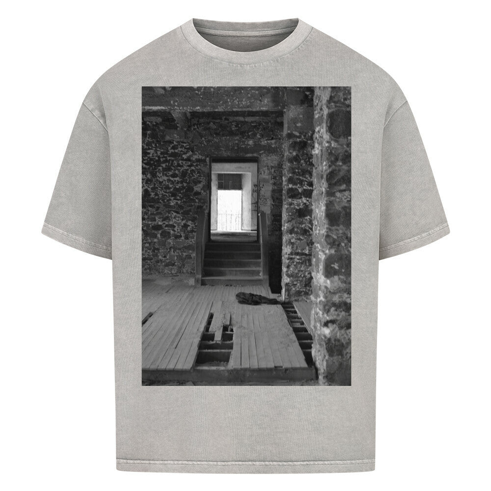 Image for color: washed grey