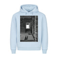 Image for color: babyblau