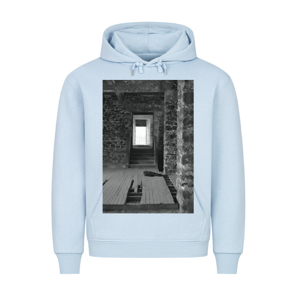 Image for color: babyblau