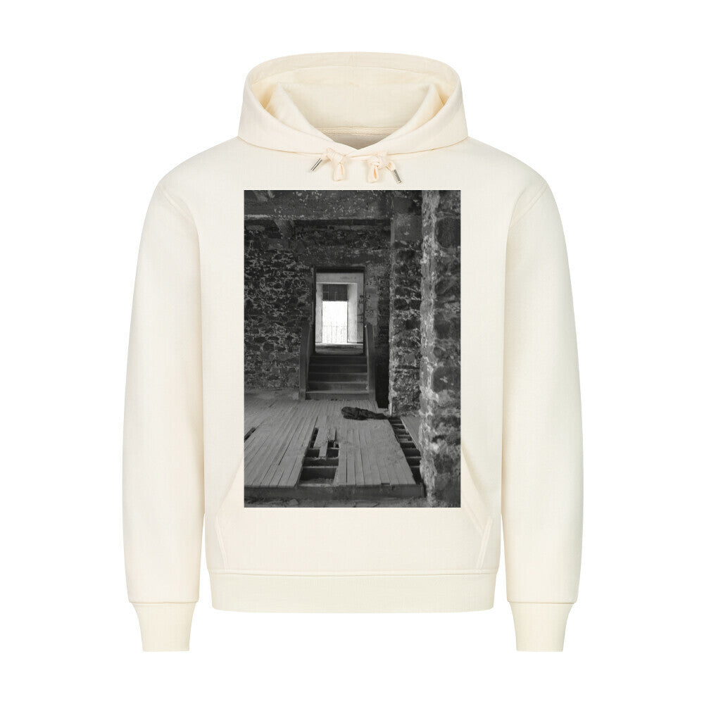 Image for color: beige
