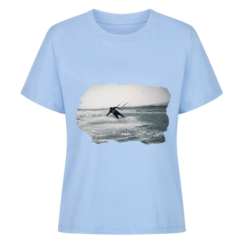 Image for color: sky blue