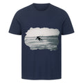 Image for color: french navy