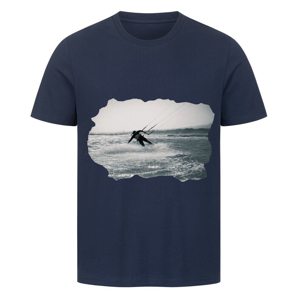 Image for color: french navy