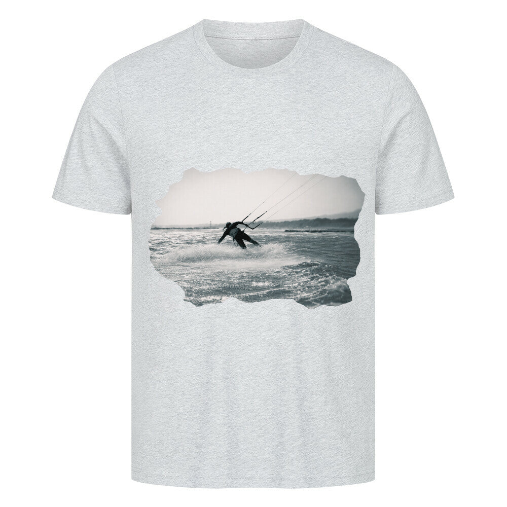 Image for color: heather grey