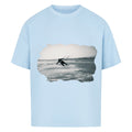 Image for color: babyblau