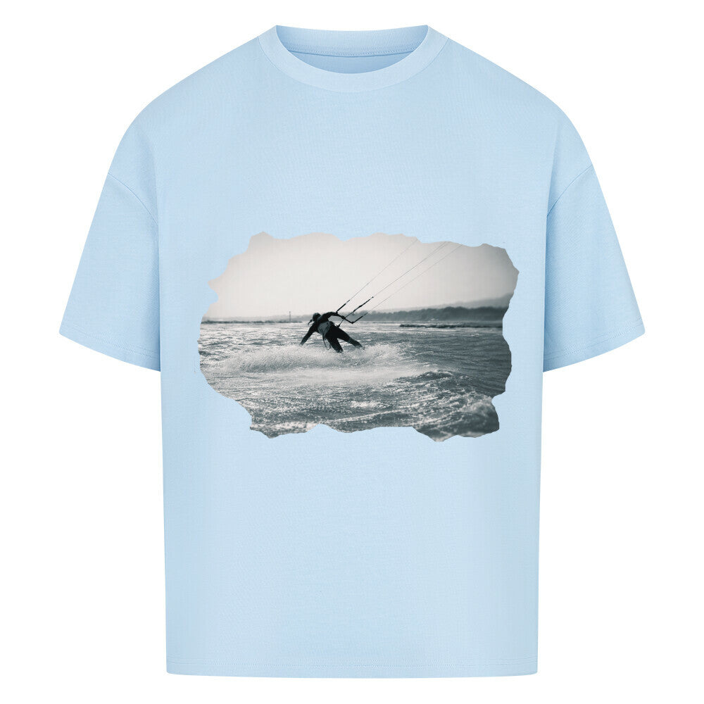 Image for color: babyblau