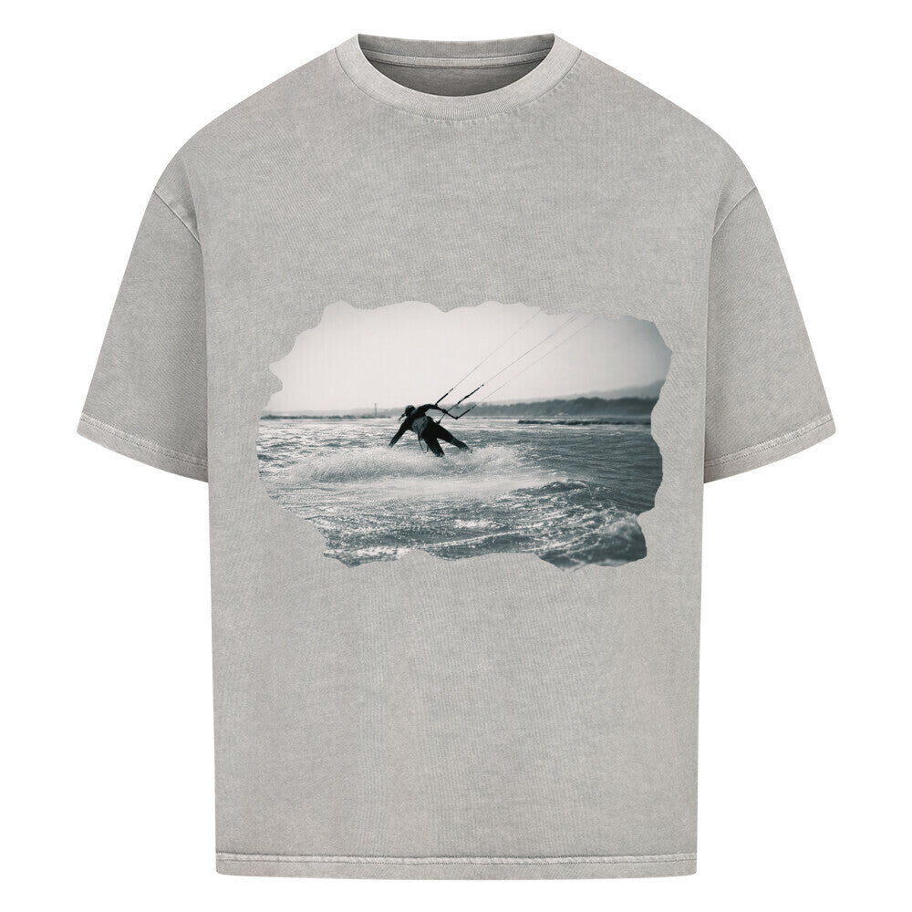 Image for color: washed grey