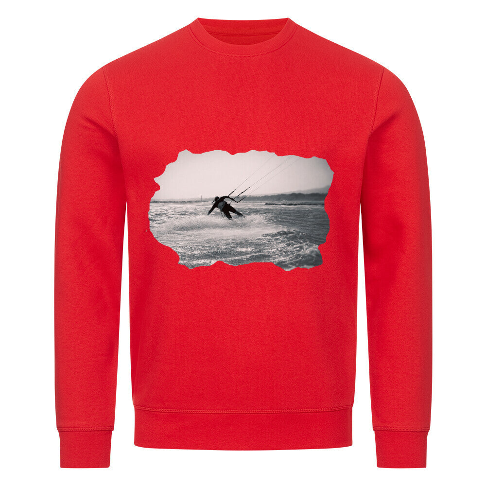 Image for color: bright red