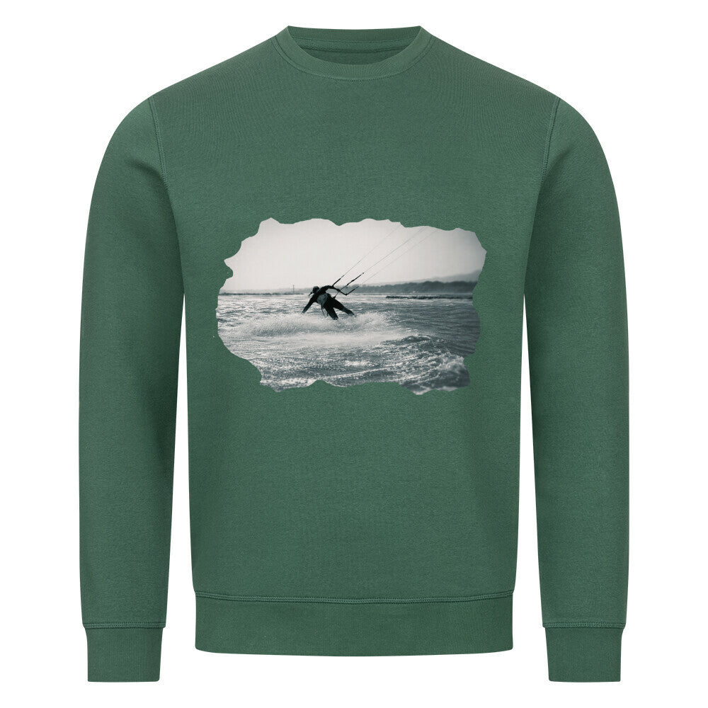 Image for color: varsity green