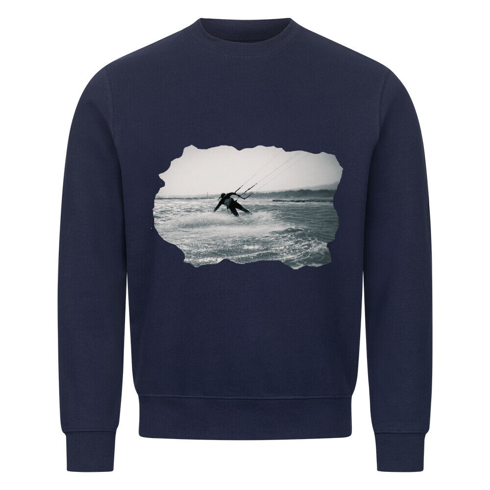 Image for color: navy blue