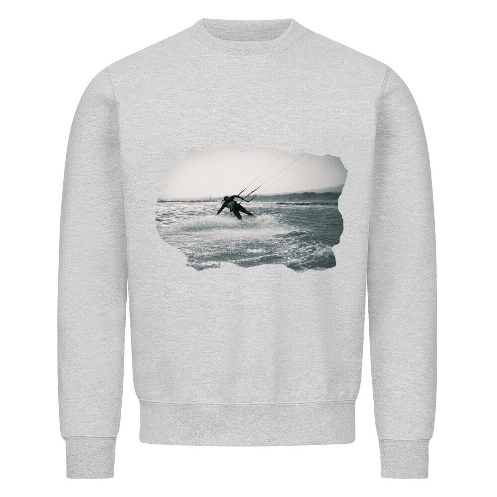 Image for color: heather grey