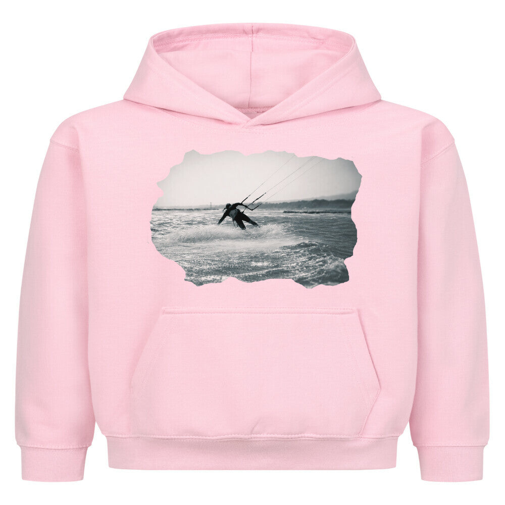 Image for color: pink