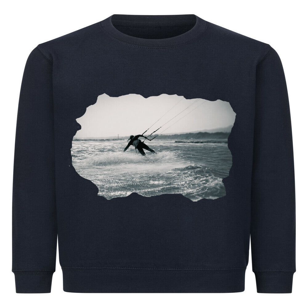 Image for color: french navy