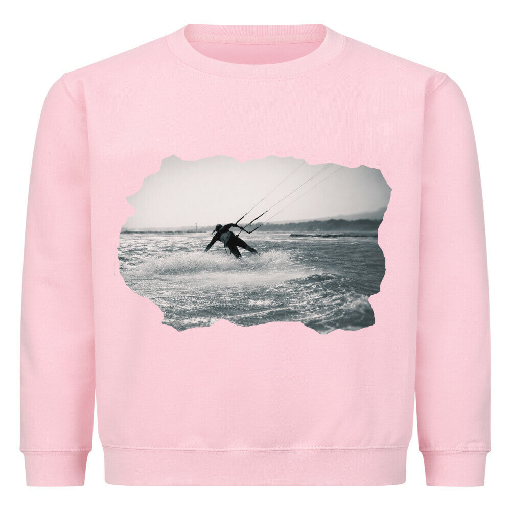 Image for color: pink