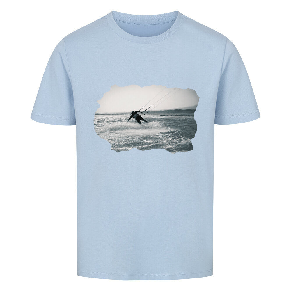 Image for color: sky blue