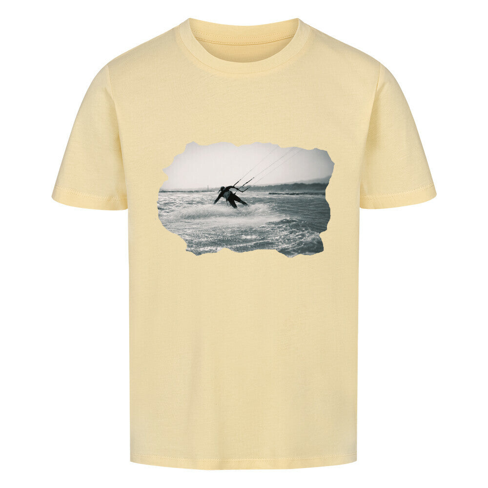 Image for color: butter