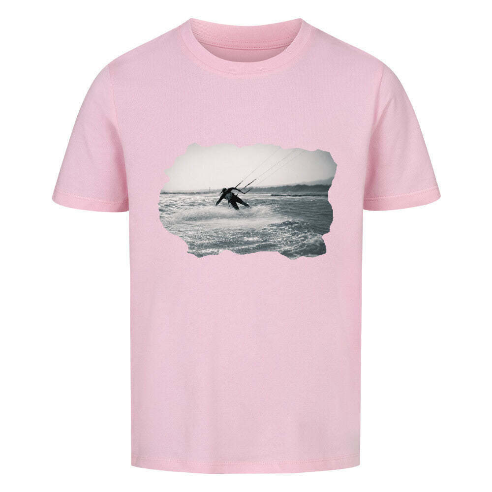 Image for color: pink