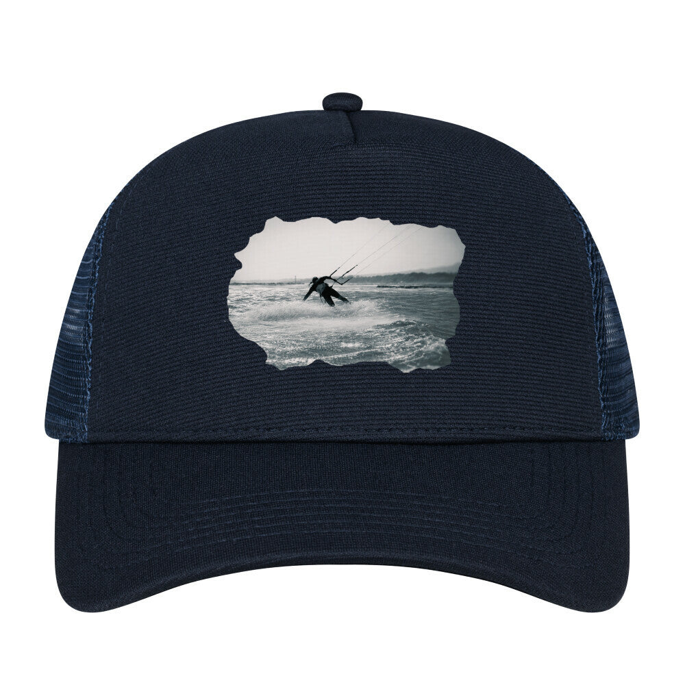 Image for color: french navy
