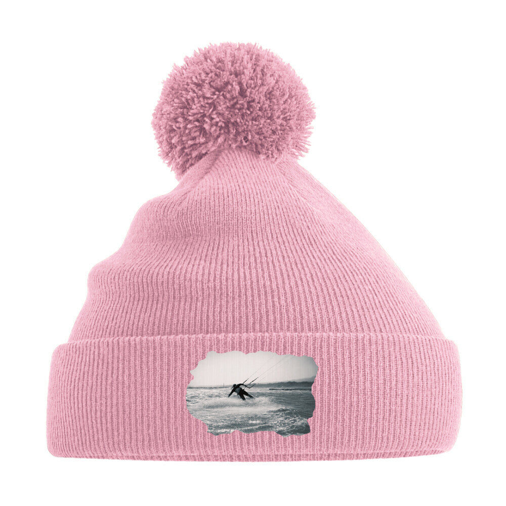 Image for color: dusky pink