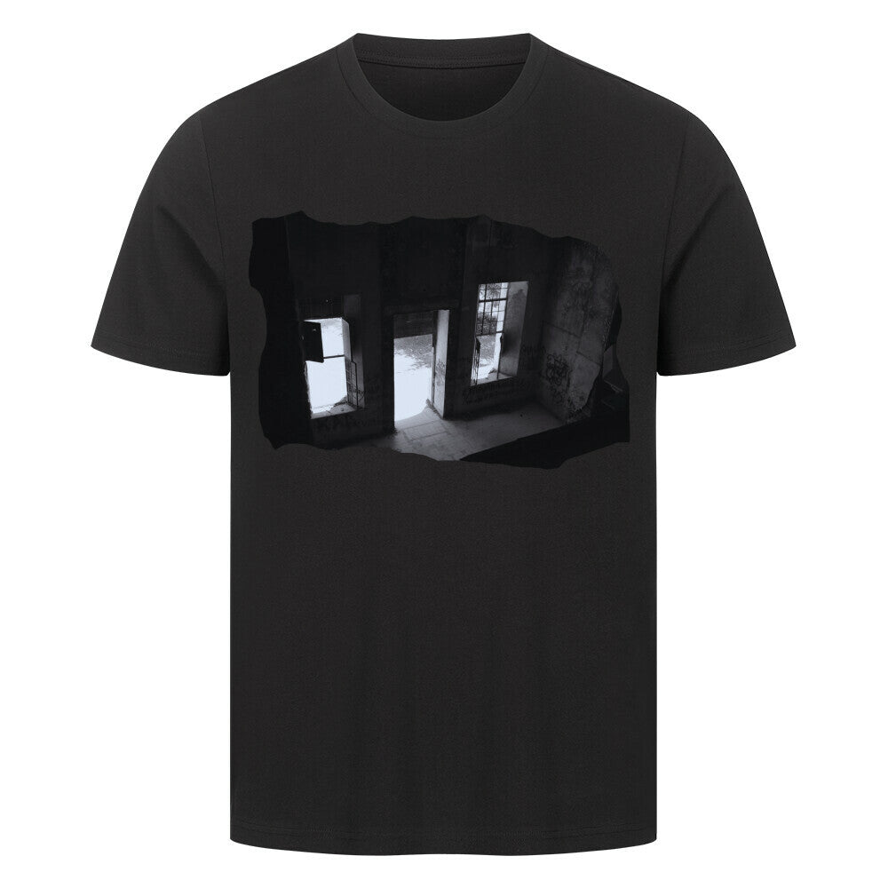 Image for color: schwarz