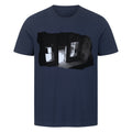 Image for color: french navy